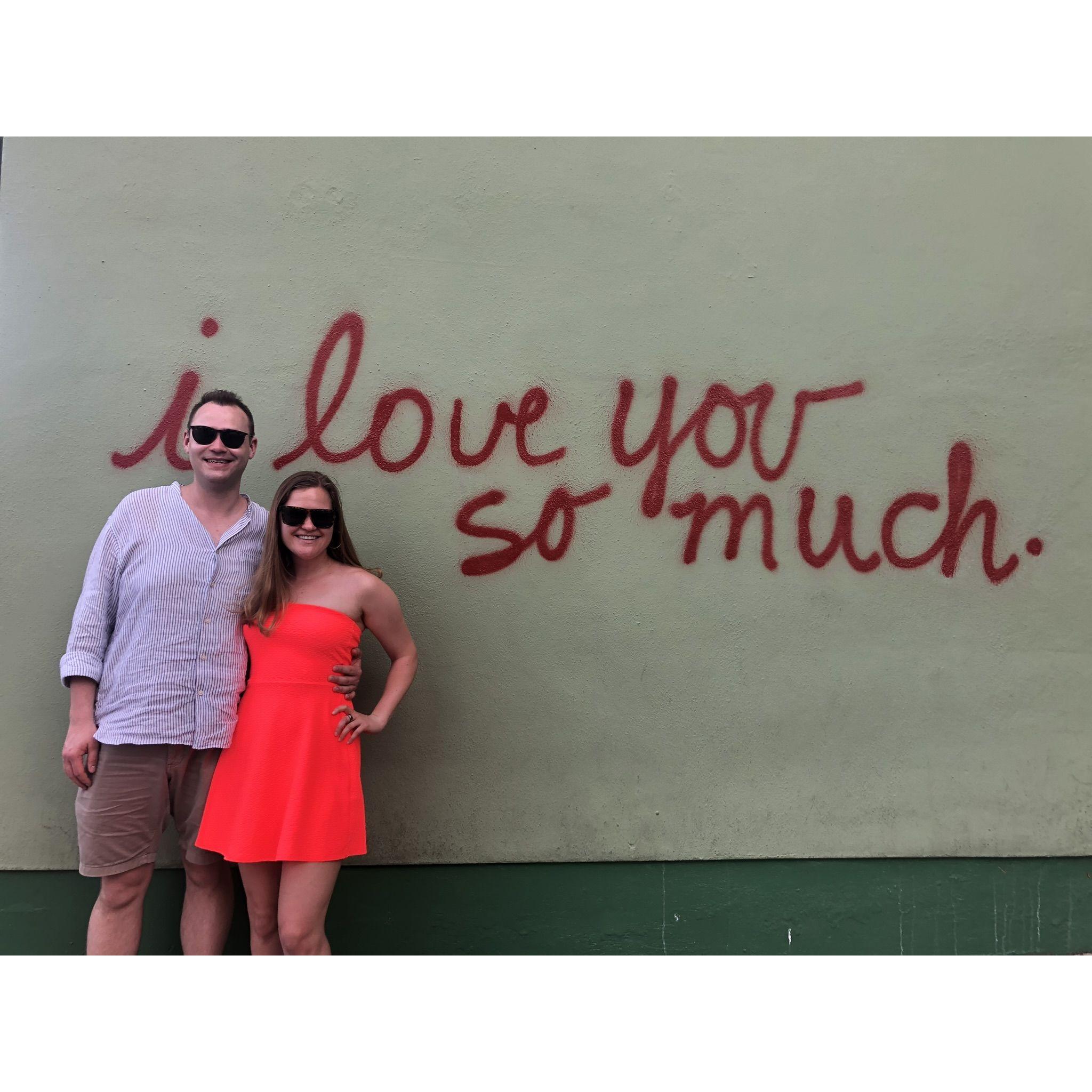 Austin
