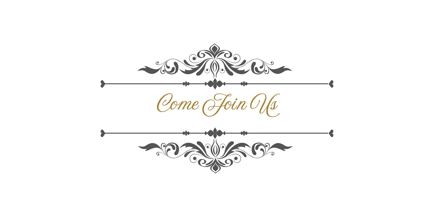 The Wedding Website of Veronica Nasr and John Zakkak