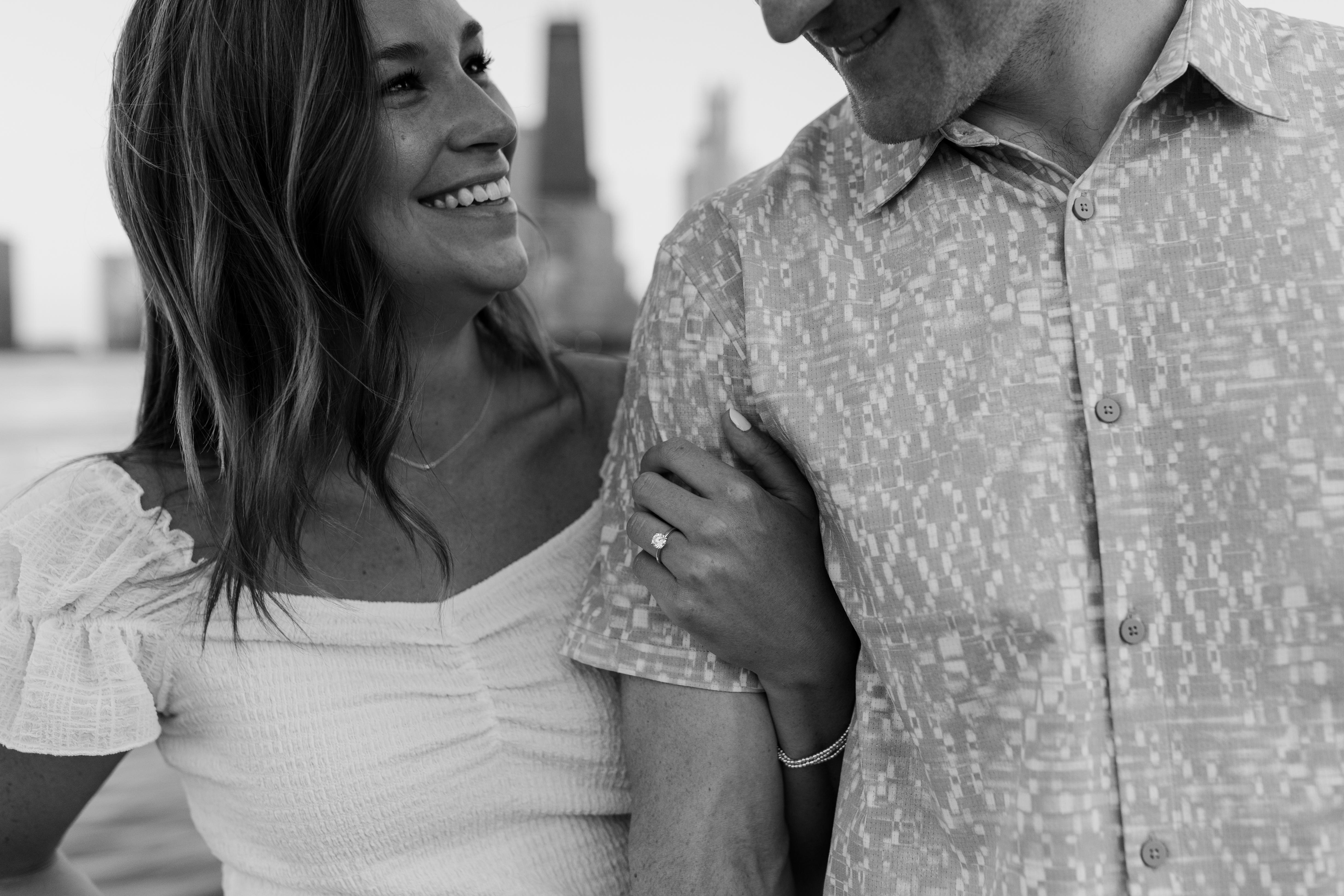 The Wedding Website of Courtney Abrahamovich and Patrick McInerney