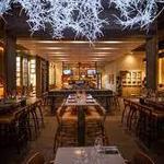 Wildwood Kitchen & Bar