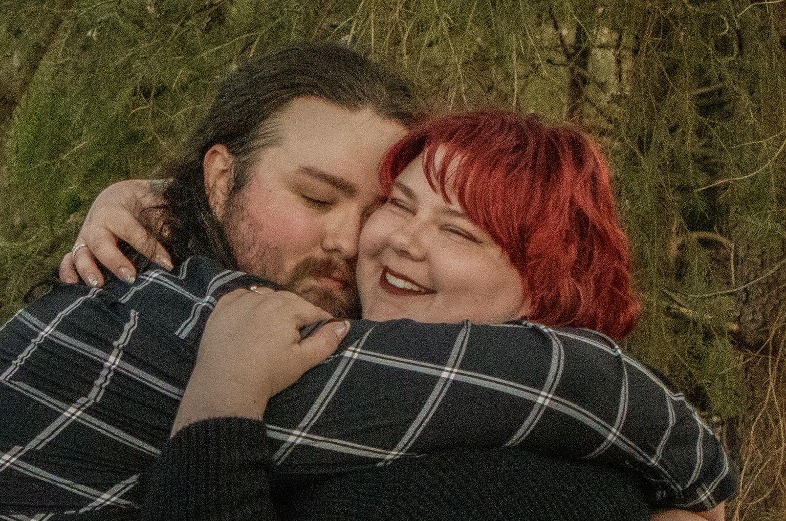 The Wedding Website of Madison Alexandra Hatfield and Zackery Daniel Stewart