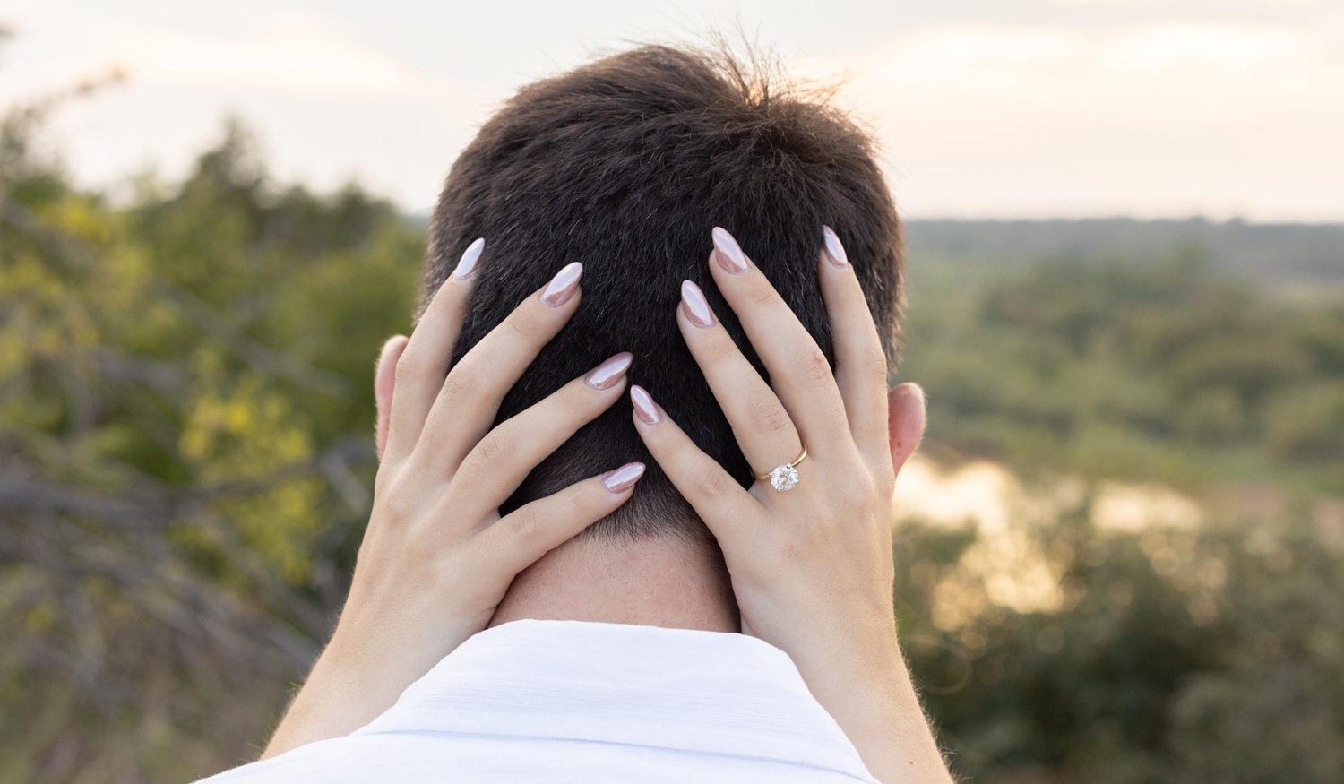 The Wedding Website of Jessica Poe and Tyler Rogers
