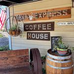 Java Express