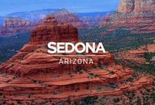Sedona