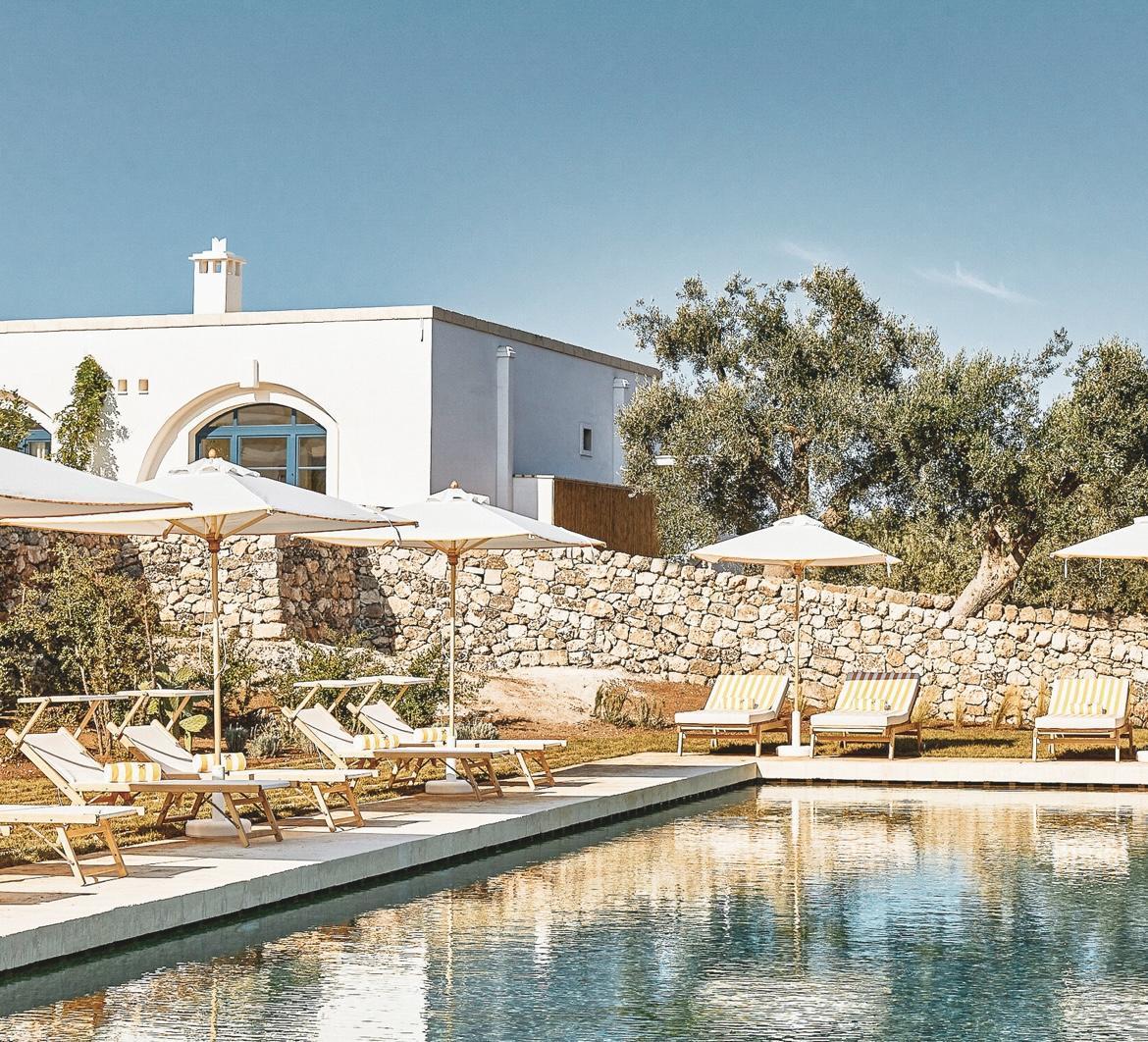 The Wedding Website of Stacey Weber and Aaron Bechdolt