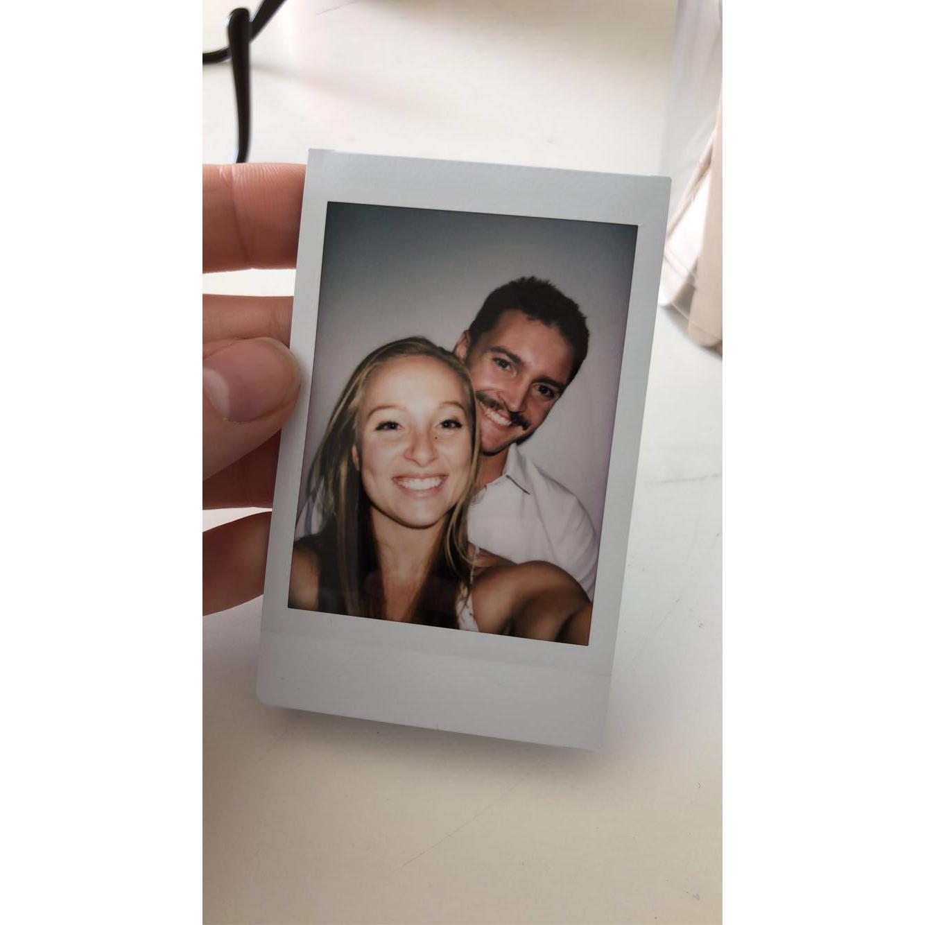 Amber's 22nd Birthday!! September 2020