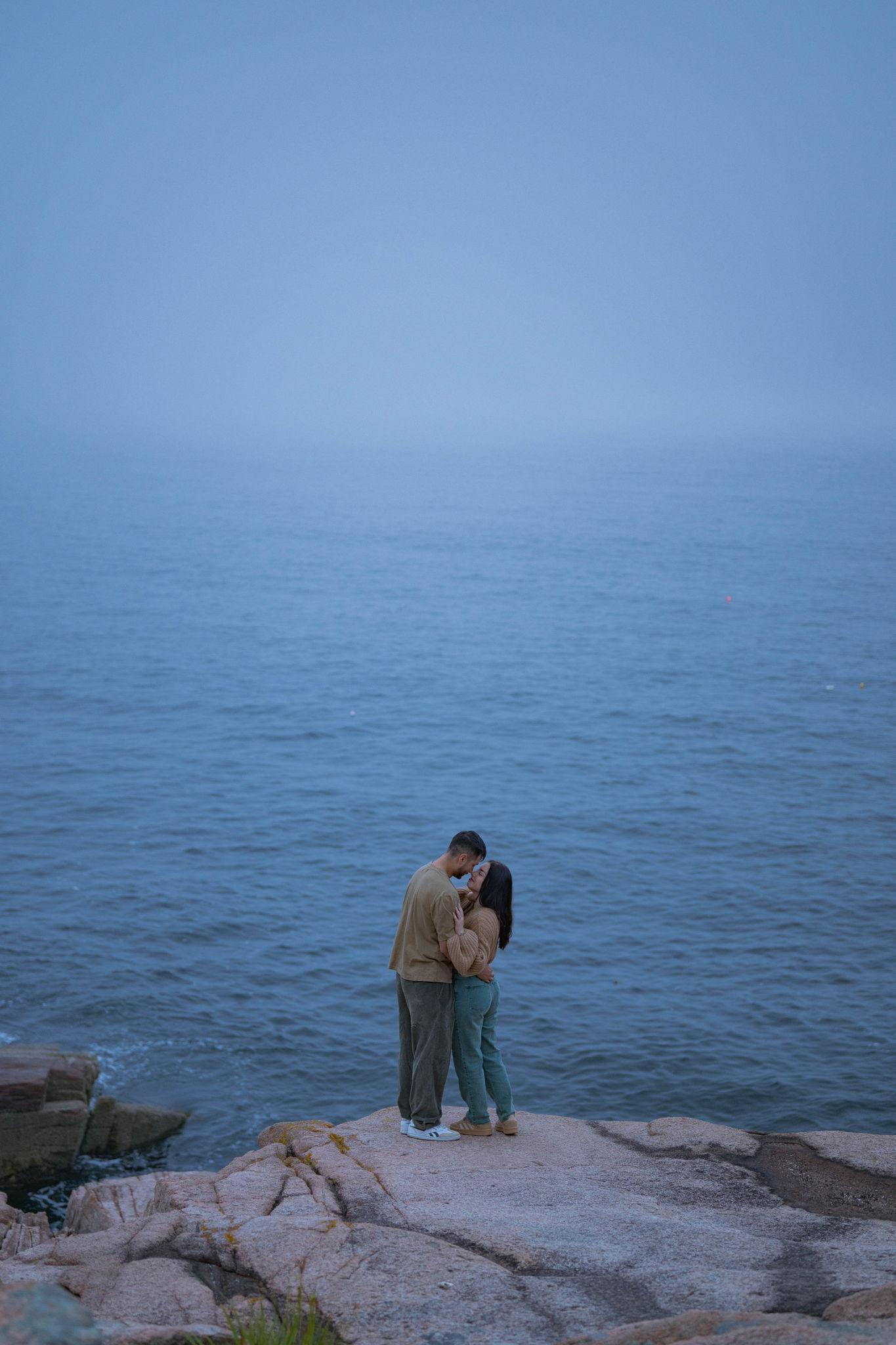 The Wedding Website of Kelsey Evans and Gabriel Vera