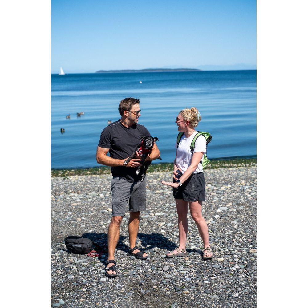 Orcas Island 2024