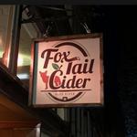 Fox Tail Cider & Distillery