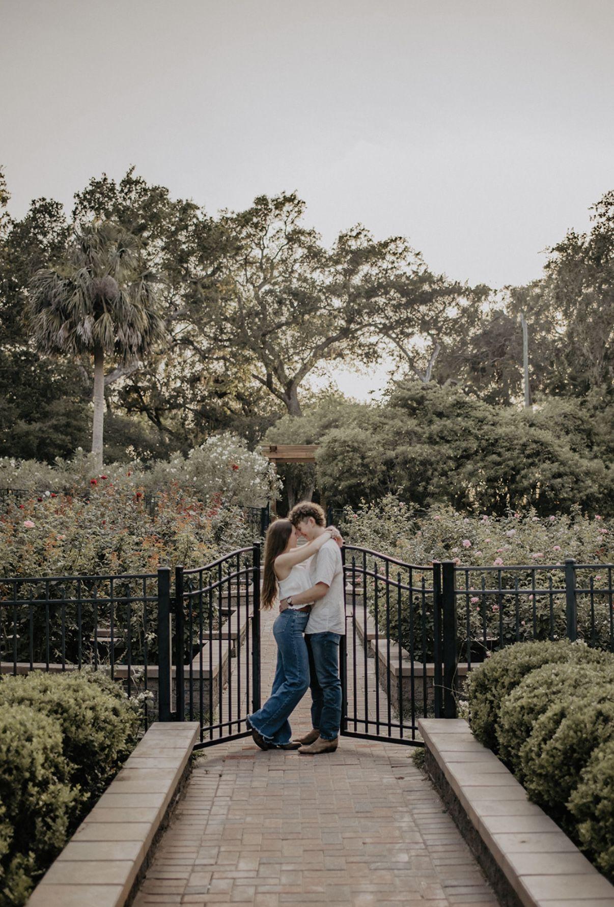 The Wedding Website of Julie Lacouture and Connor Diamond