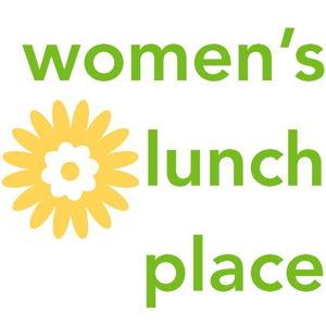 Donate to Women's Lunch Place