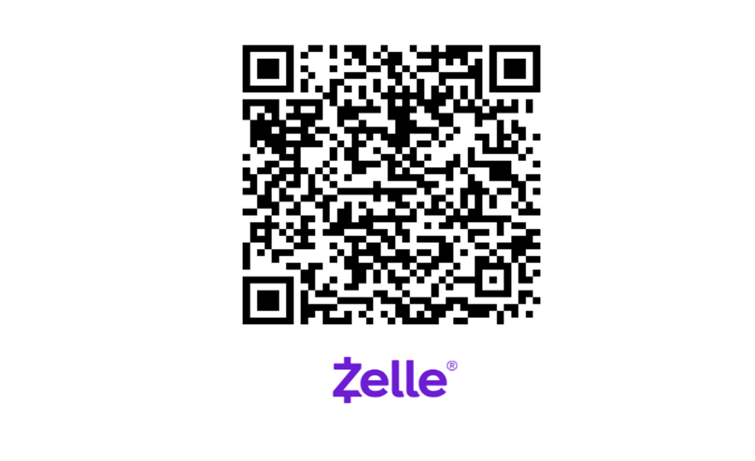 221db15c-7dfd-48a2-8fb9-aeb1ae52c1a0