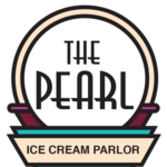 The Pearl Ice Cream Parlor