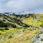 Overlook Trail Hike