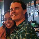 Sip & Savor | 53rd Street - Hyde Park