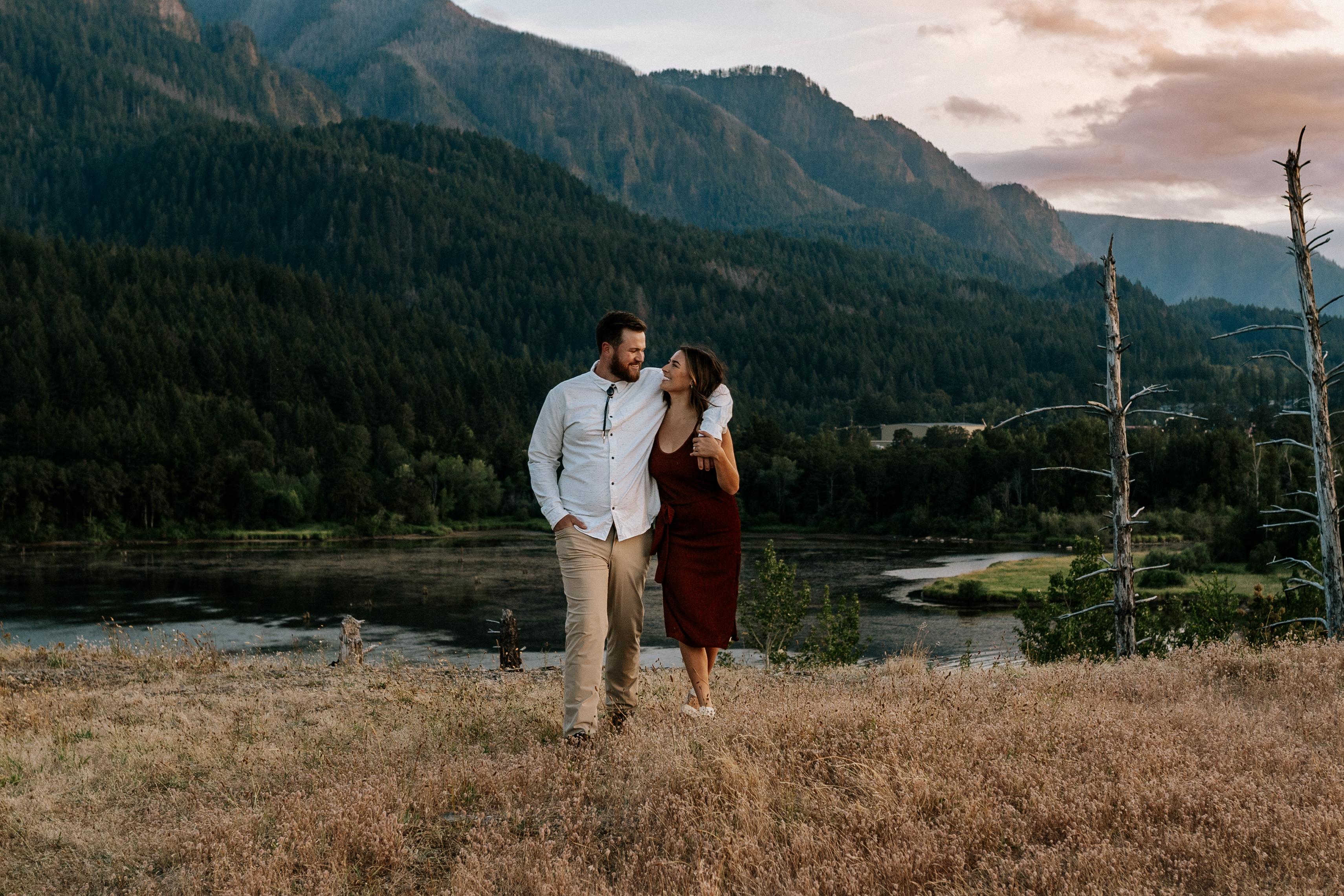 The Wedding Website of Taylor Mahoney and Scott Backstrom