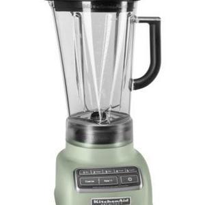 KitchenAid - KSB1575 Architect 5 Speed Blender, Created for Macy's