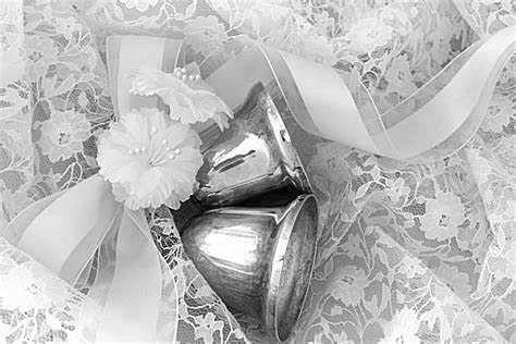 The Wedding Website of Jessyka Alexis Marie and Hunter Mallory