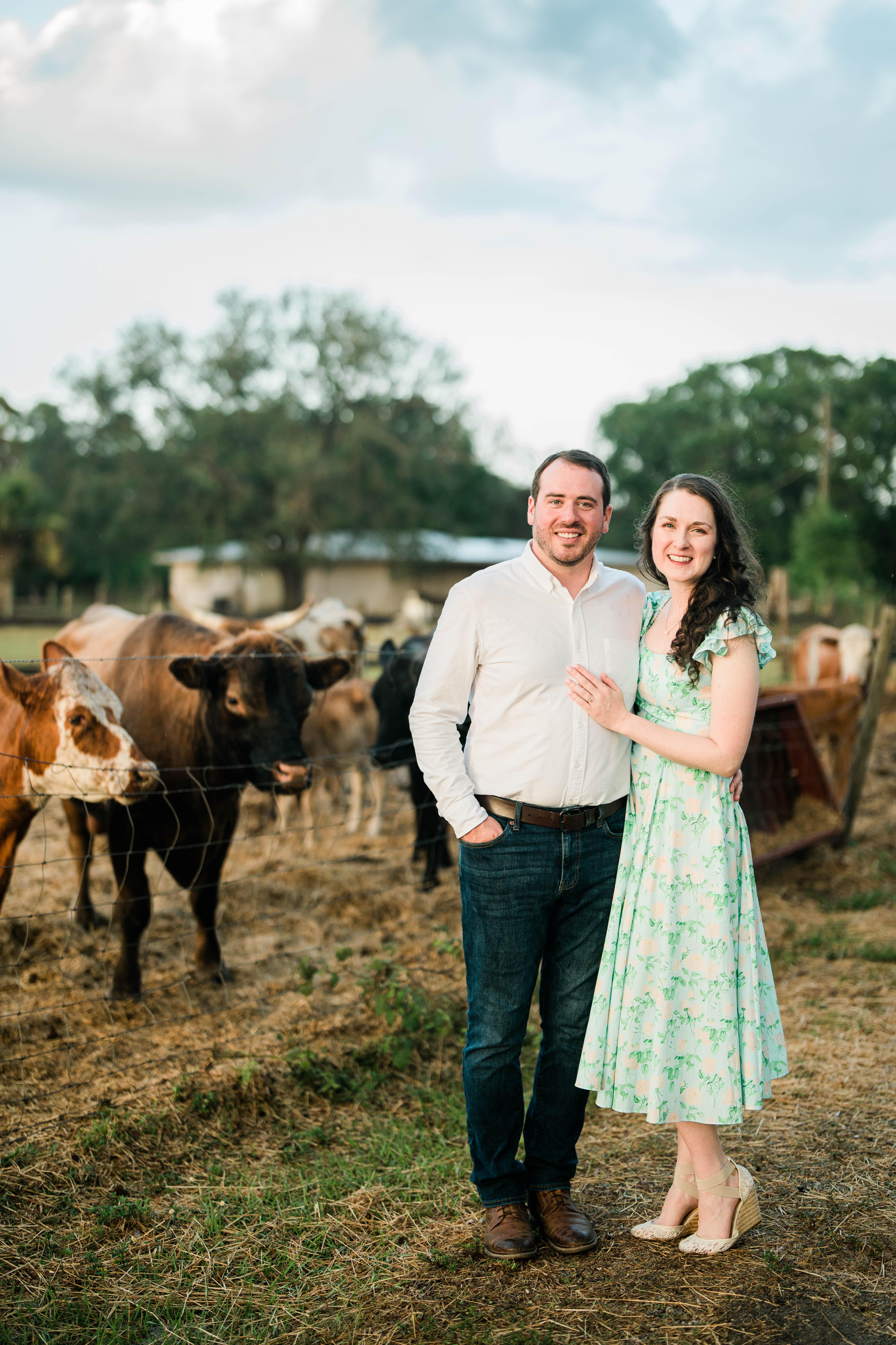 The Wedding Website of Katie Leigh and Nic Montgomery