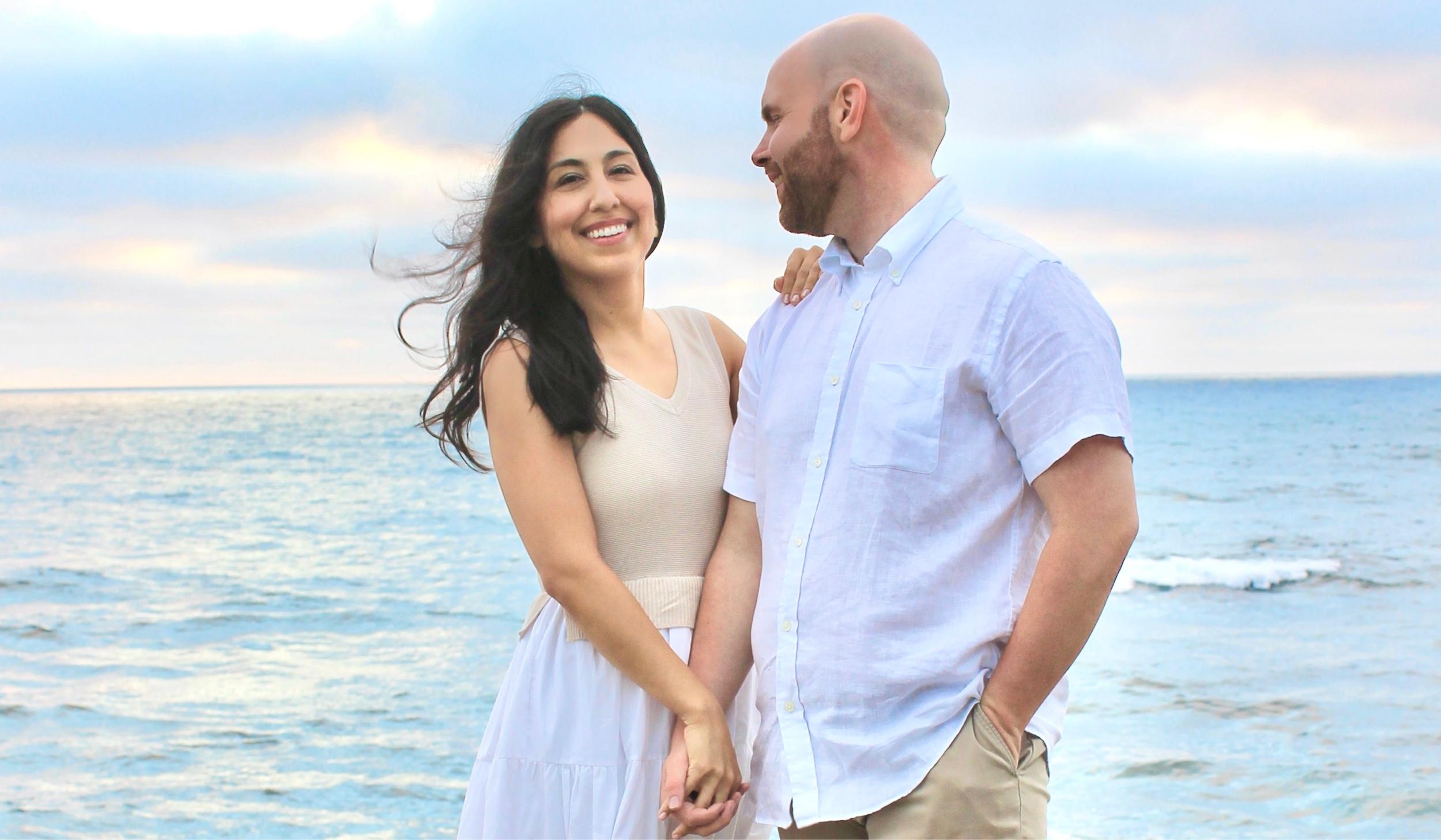 Hero Slideshow Image 1