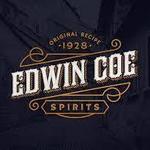 Edwin Coe Spirits