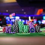 Miami Valley Gaming