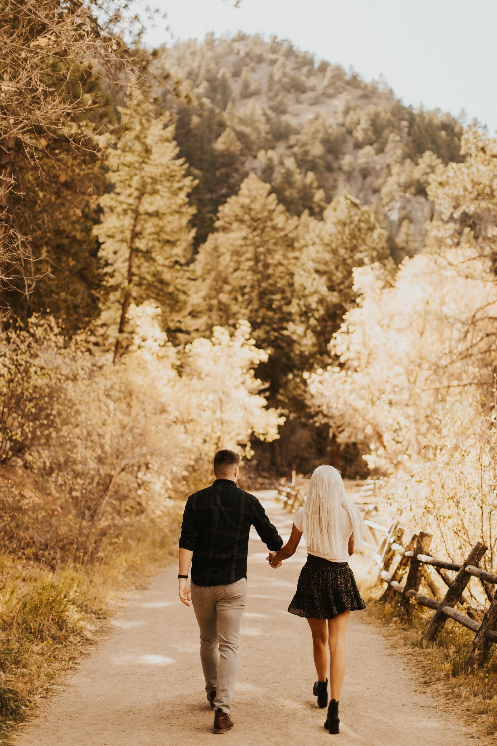 The Wedding Website of Kelsey Truedson and Alex Ulmer