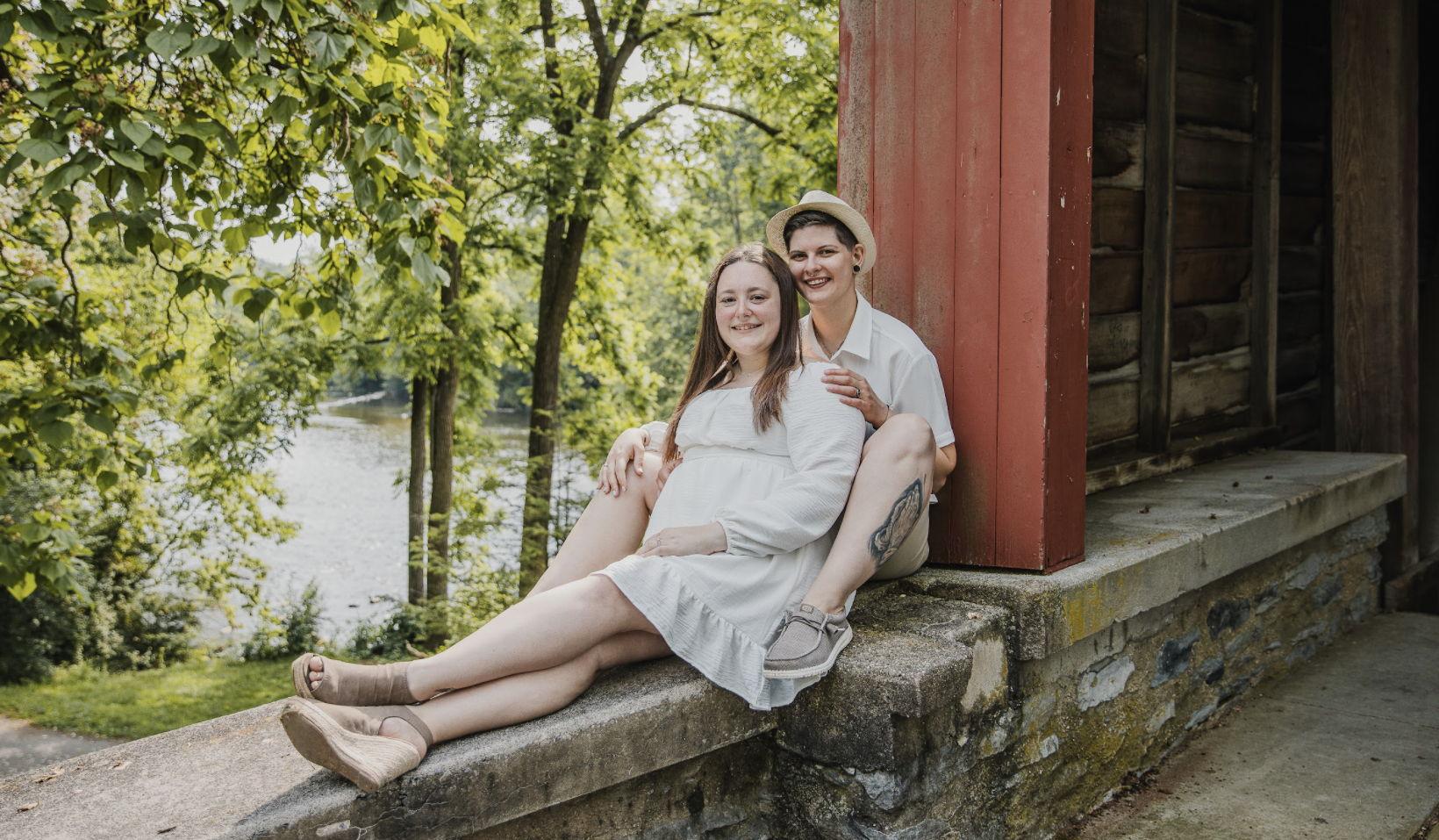 Hero Slideshow Image 5