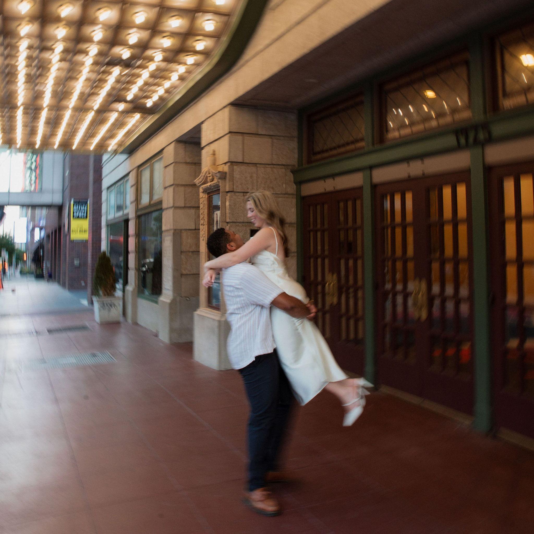 Hero Slideshow Image 1