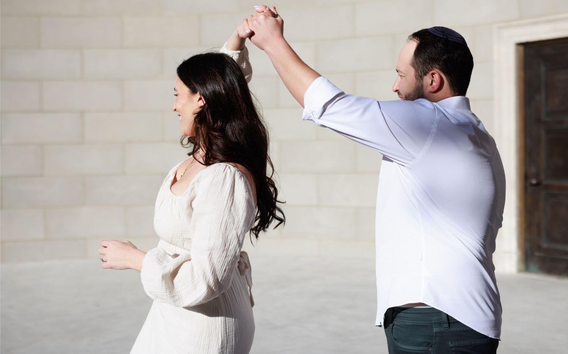 The Wedding Website of Ashlyn Katz and Joshua Belfer