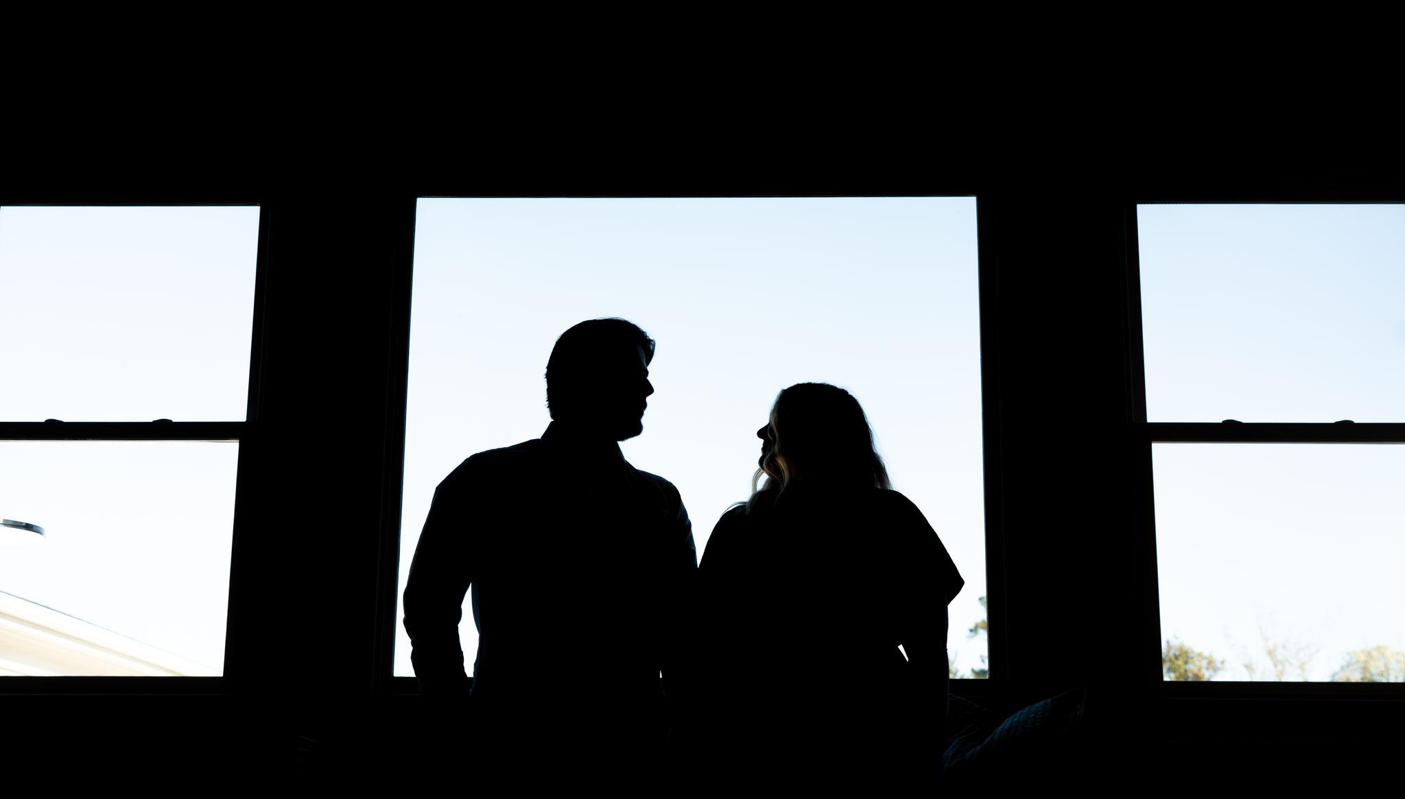 The Wedding Website of Tabitha Ellis and Russell Arrington