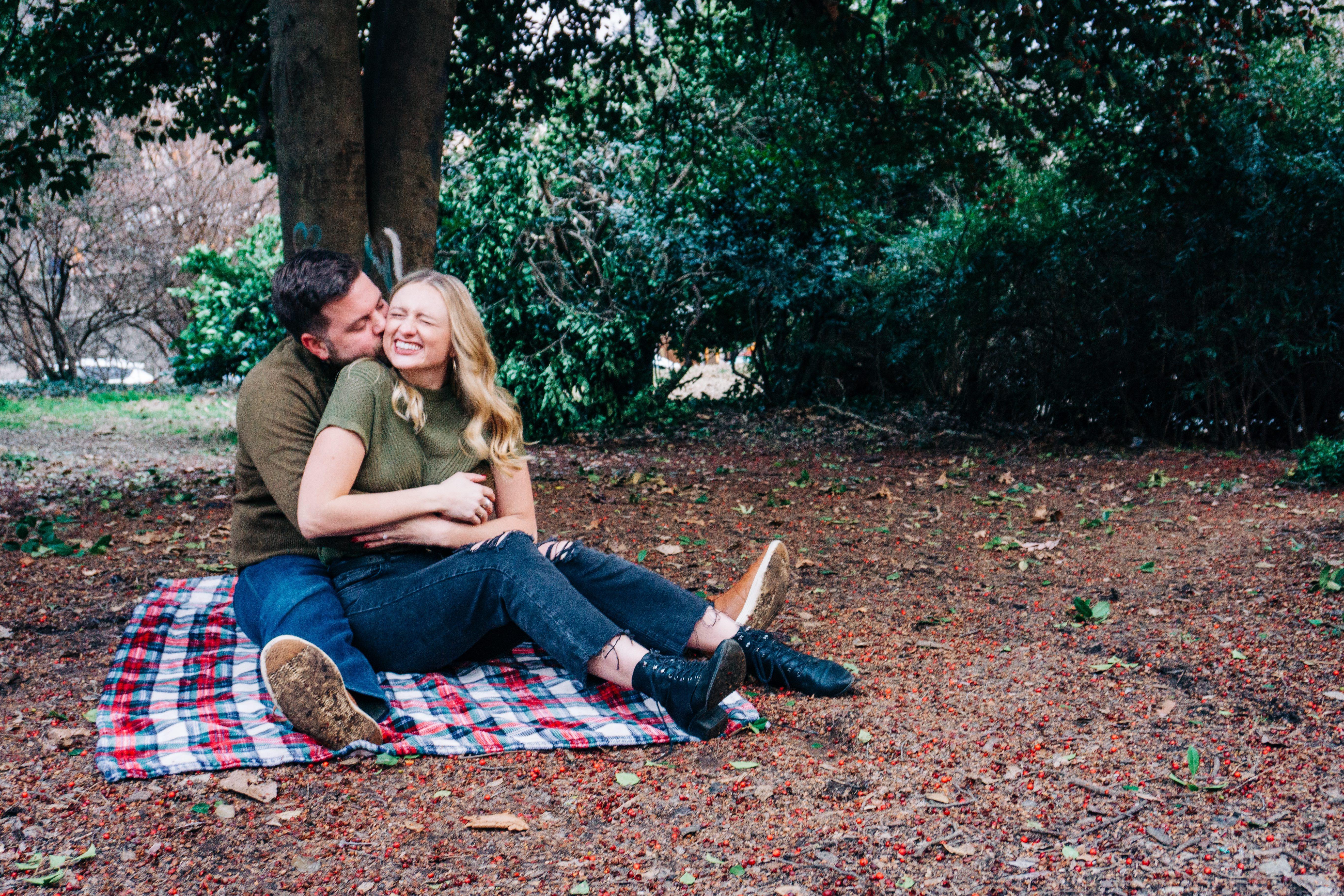 The Wedding Website of Hayley Prihoda and Michael Gencarelli