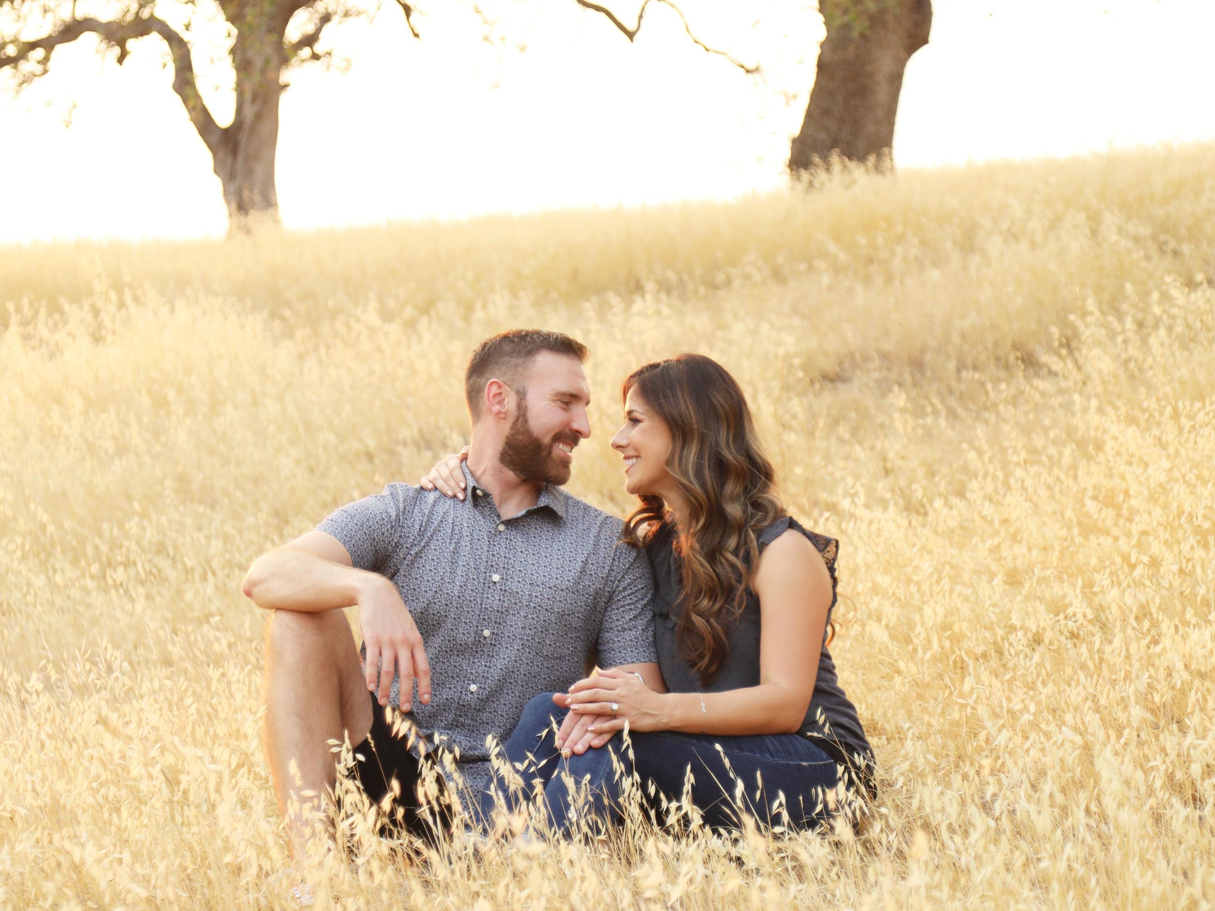 The Wedding Website of Lindsay Nicole Athan and Matthew John Cirelli