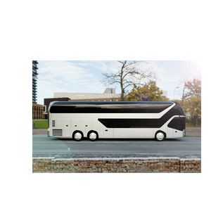 Bus Tickets for 2 from Mostar to Kotor