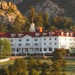 Stanley Hotel