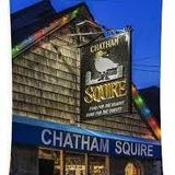 Chatham Squire