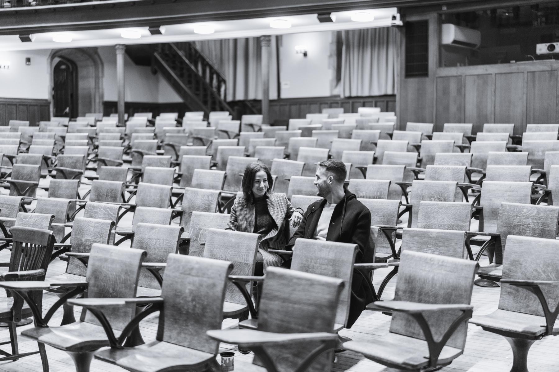 The Wedding Website of Sam Ellis and Drew Ellis