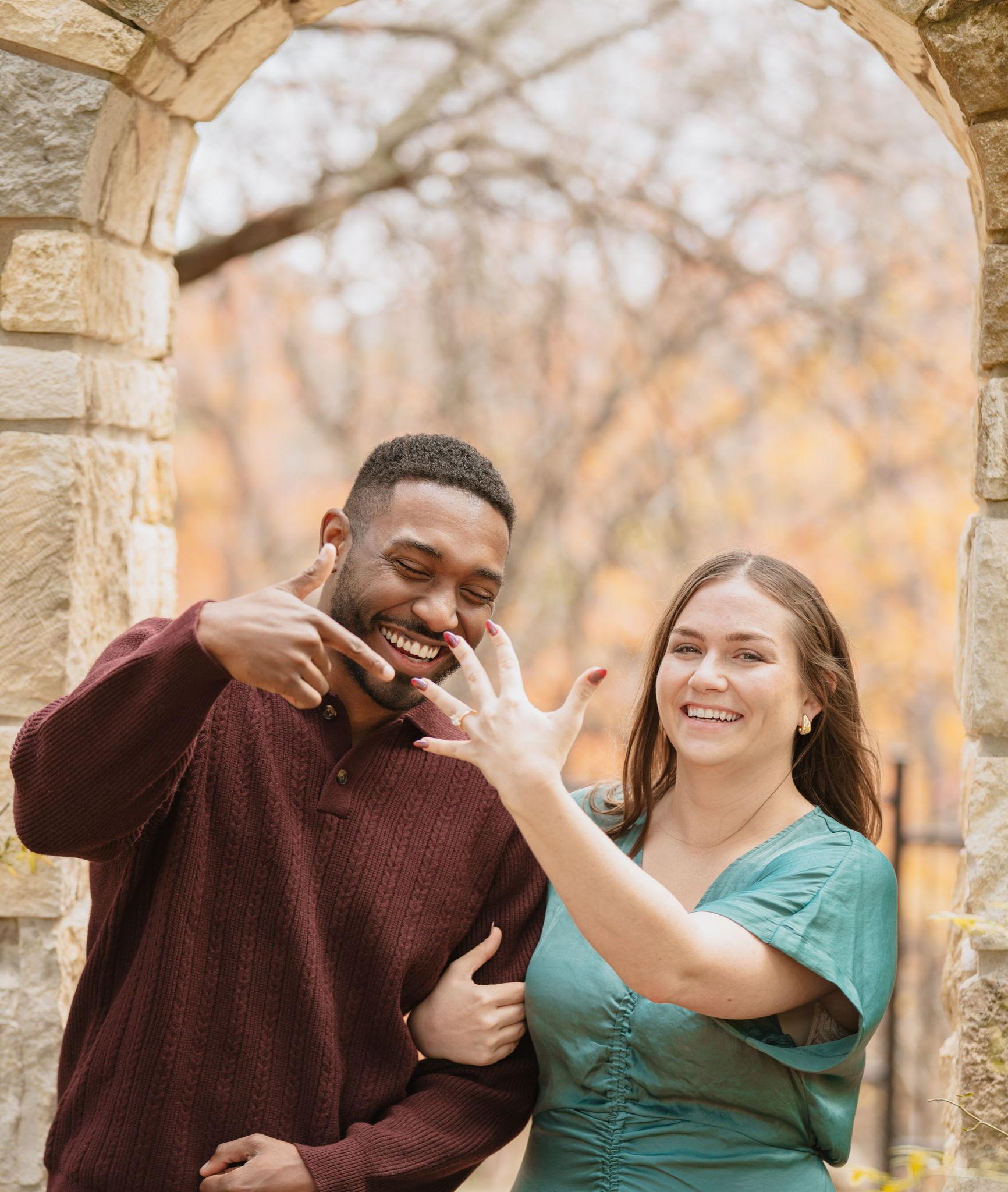 The Wedding Website of Kelsey Reynolds and Clayton Nichols