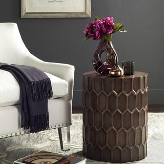Corey Side Tables