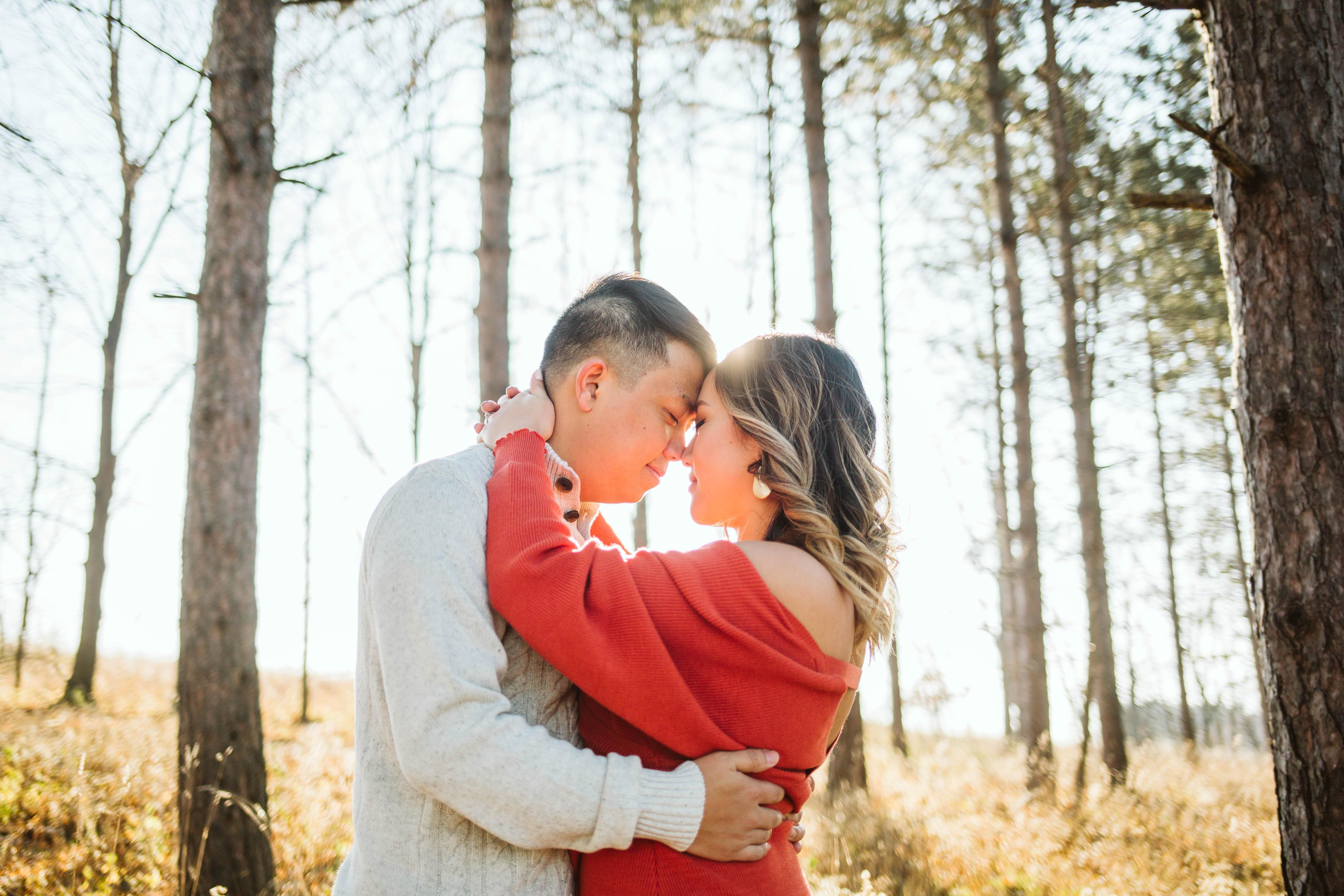The Wedding Website of Ka Bao Yang and Ricky Vue
