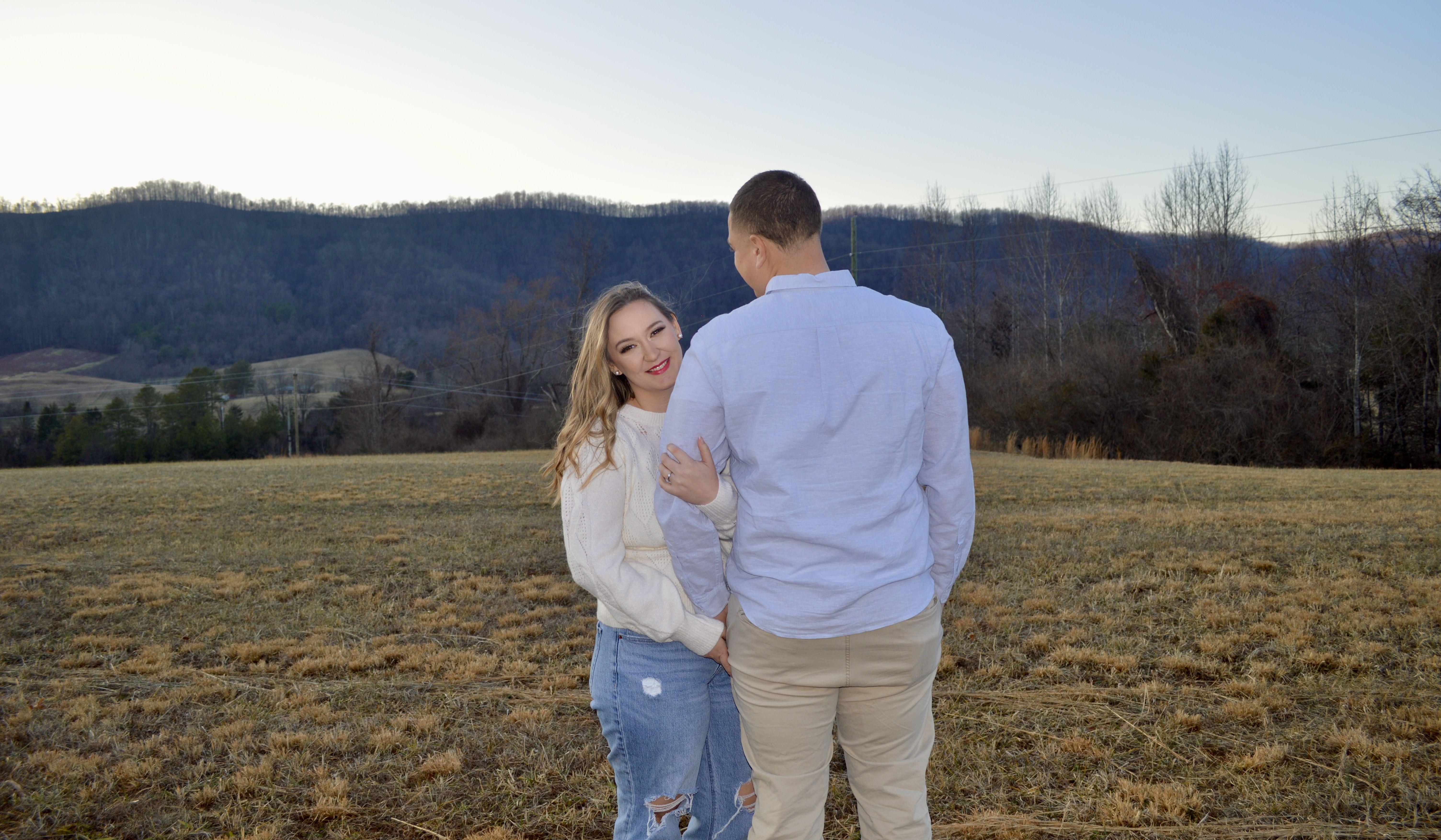 Hero Slideshow Image 3