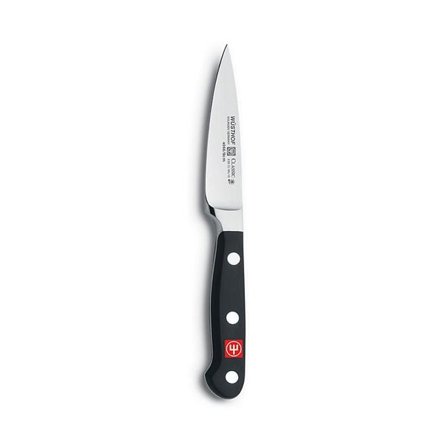 Wüsthof - Wusthof Classic 3.5" Paring Knife