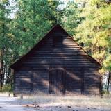 St Pauls Mission