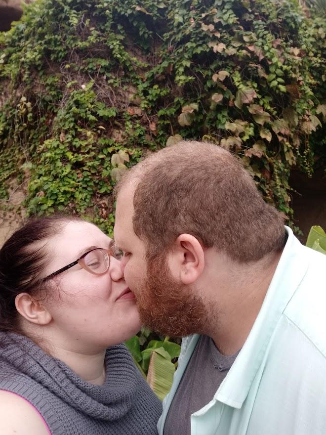 The Wedding Website of Melanie Quinn and Warren Fulcher