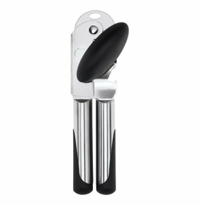SteeL Can Opener