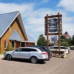 The Mariner North Resort