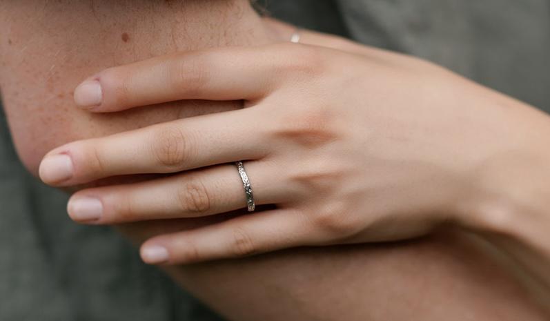 The Wedding Website of Alexis Mendel and Tyler Brown