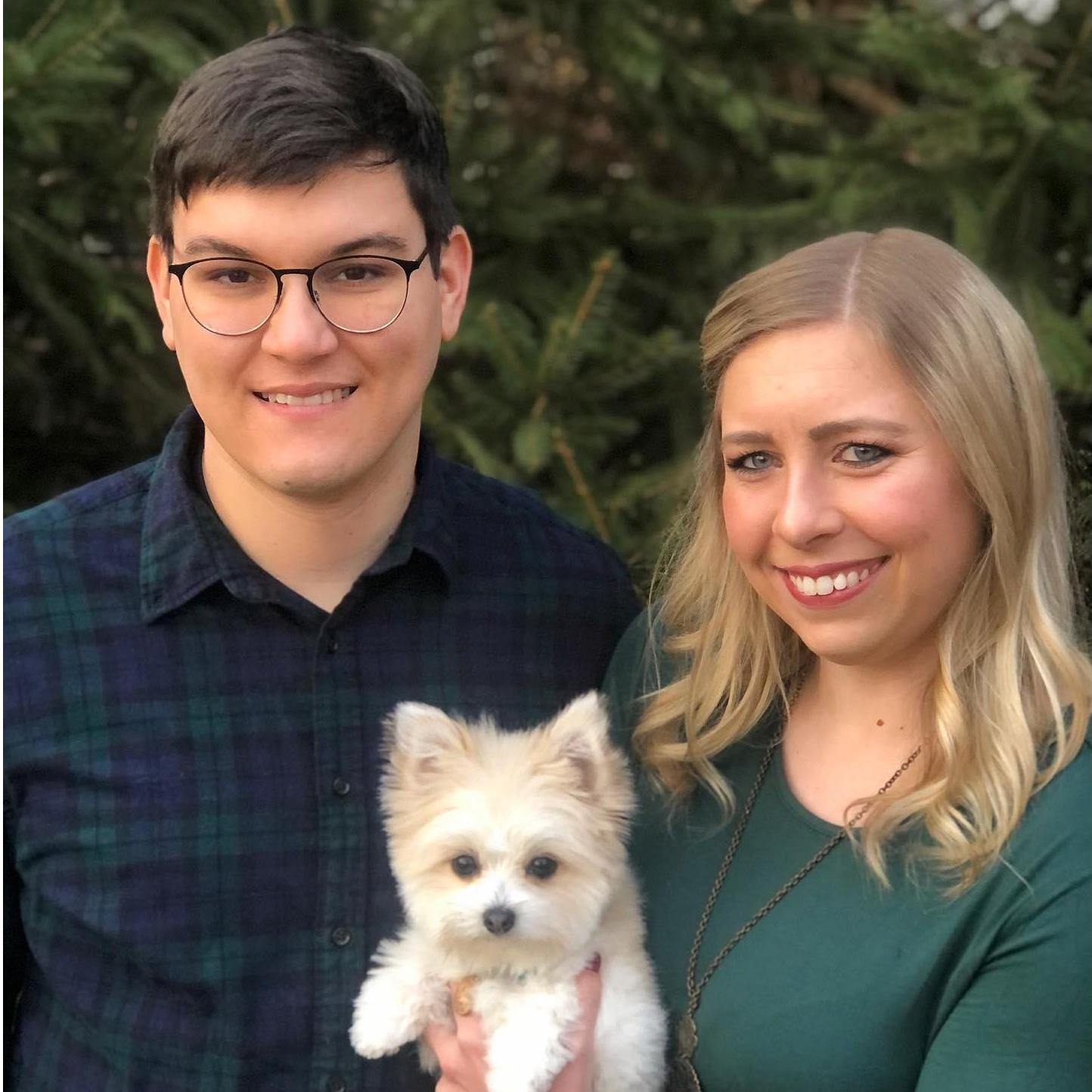 Christmas 2020