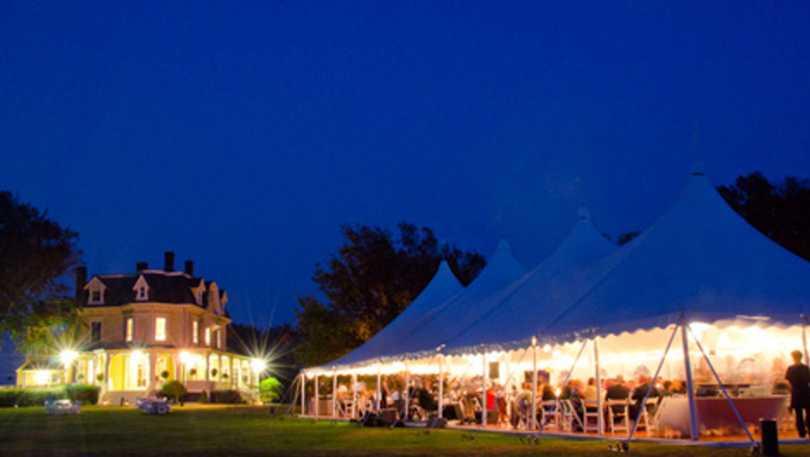 The Wedding Website of Kate Erstling and Tim Frazier