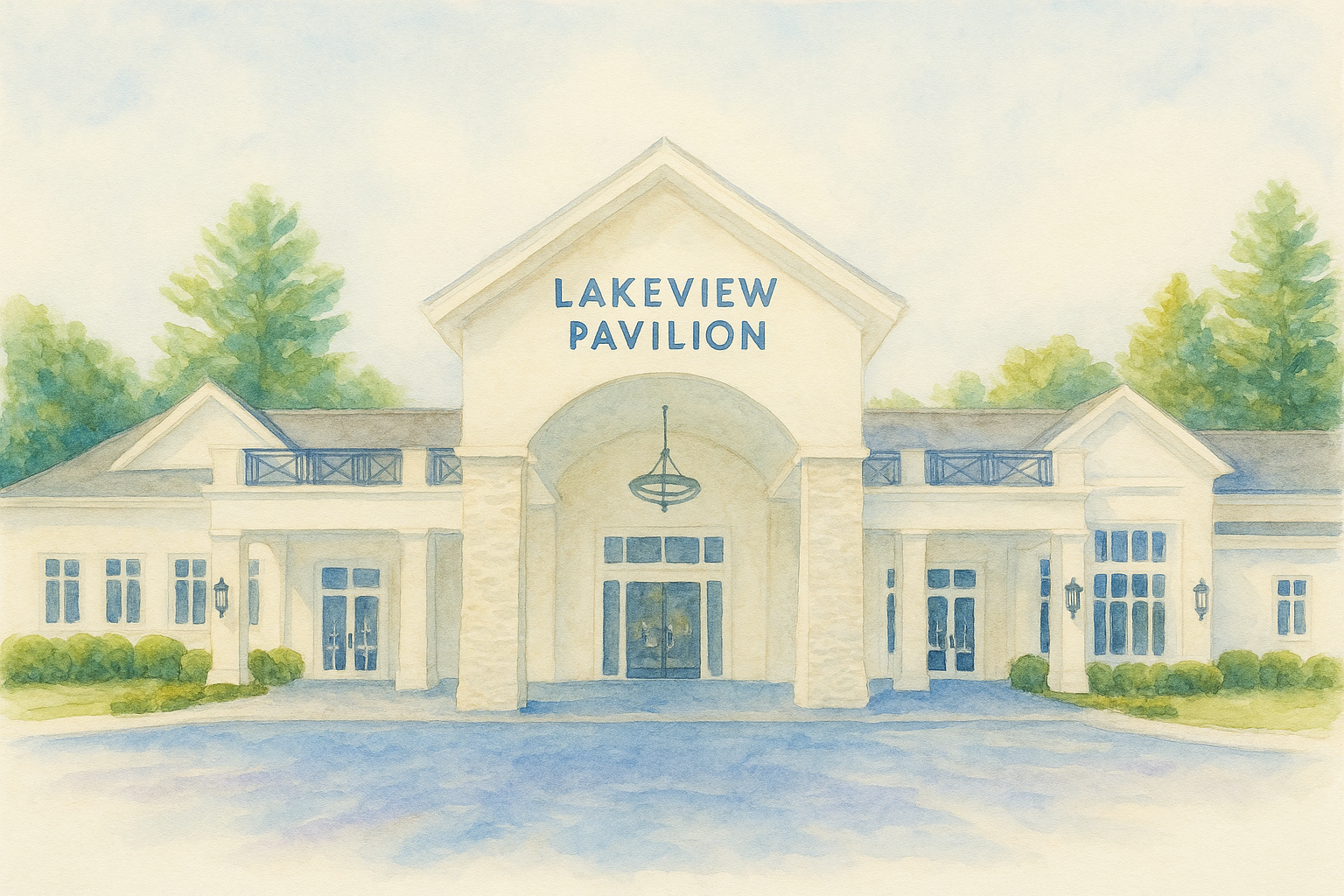 The Wedding Website of Lauren Rodolakis and Eric Schneider